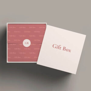 Premium Custom made Women Underwear Paper Box Swimwear Packaging Box Lingerie Packaging Boxes