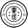 1714970208334625